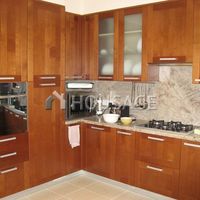 Вилла на Кипре, Лимасол, 210 кв.м.