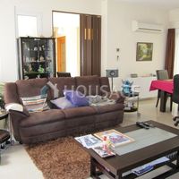 Вилла на Кипре, Лимасол, 210 кв.м.