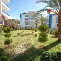 Квартира в Турции, 100 кв.м.