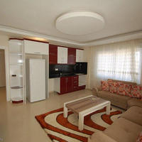 Квартира в Турции, 100 кв.м.