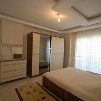 Квартира в Турции, 100 кв.м.