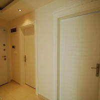 Квартира в Турции, 100 кв.м.