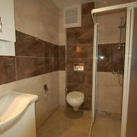 Квартира в Турции, 100 кв.м.