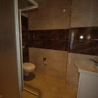 Квартира в Турции, 100 кв.м.