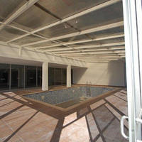 Квартира в Турции, 100 кв.м.