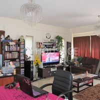 Вилла на Кипре, Лимасол, 210 кв.м.