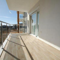 Квартира в Турции, 100 кв.м.