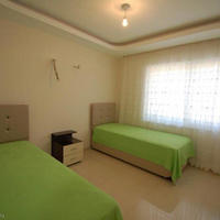 Квартира в Турции, 100 кв.м.