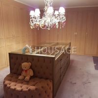 Вилла на Кипре, Лимасол, 340 кв.м.