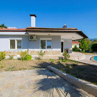 Villa in Turkey, 180 sq.m.