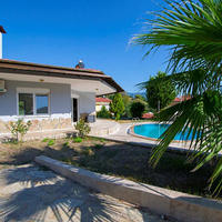 Villa in Turkey, 180 sq.m.