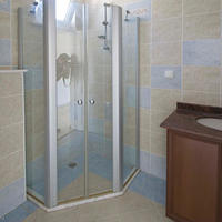 Villa in Turkey, 180 sq.m.