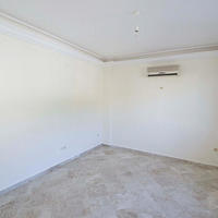 Villa in Turkey, 180 sq.m.