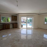 Villa in Turkey, 180 sq.m.