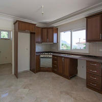 Villa in Turkey, 180 sq.m.