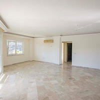 Villa in Turkey, 180 sq.m.