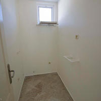 Villa in Turkey, 180 sq.m.