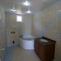 Villa in Turkey, 180 sq.m.