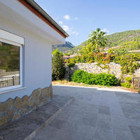 Villa in Turkey, 180 sq.m.