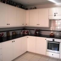 Villa in Republic of Cyprus, Eparchia Larnakas, Larnaca, 145 sq.m.