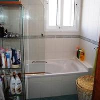 Villa in Republic of Cyprus, Eparchia Larnakas, Larnaca, 145 sq.m.