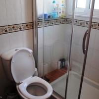 Villa in Republic of Cyprus, Eparchia Larnakas, Larnaca, 145 sq.m.