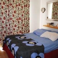 Villa in Republic of Cyprus, Eparchia Larnakas, Larnaca, 145 sq.m.