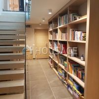 Вилла на Кипре, Лимасол, 340 кв.м.