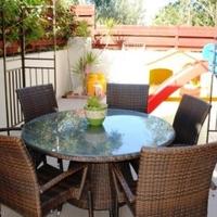 Villa in Republic of Cyprus, Eparchia Larnakas, Larnaca, 145 sq.m.