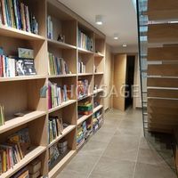 Вилла на Кипре, Лимасол, 340 кв.м.