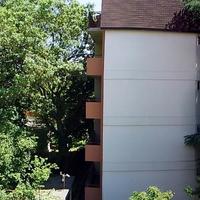 Apartment in Bulgaria, Varna region, Elenite, 68 sq.m.