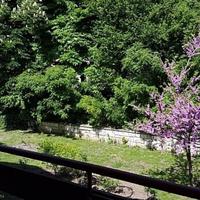 Apartment in Bulgaria, Varna region, Elenite, 68 sq.m.