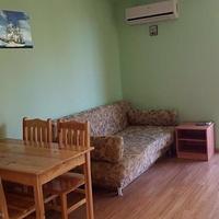 Apartment in Bulgaria, Varna region, Elenite, 68 sq.m.
