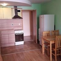 Apartment in Bulgaria, Varna region, Elenite, 68 sq.m.