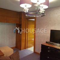 Вилла на Кипре, Лимасол, 340 кв.м.