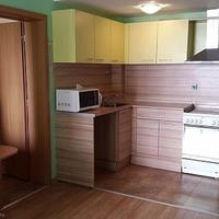 Apartment in Bulgaria, Varna region, Elenite, 68 sq.m.