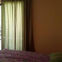 Apartment in Bulgaria, Varna region, Elenite, 68 sq.m.