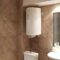 Apartment in Bulgaria, Varna region, Elenite, 68 sq.m.