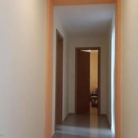 Apartment in Bulgaria, Varna region, Elenite, 68 sq.m.