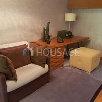 Вилла на Кипре, Лимасол, 340 кв.м.