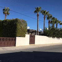 Apartment in Republic of Cyprus, Lemesou, 86 sq.m.