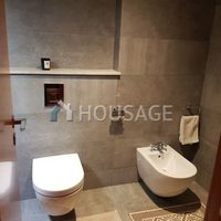 Вилла на Кипре, Лимасол, 340 кв.м.