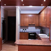 Apartment in Republic of Cyprus, Lemesou, 86 sq.m.