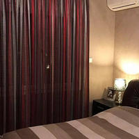 Apartment in Republic of Cyprus, Lemesou, 86 sq.m.