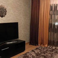 Apartment in Republic of Cyprus, Lemesou, 86 sq.m.