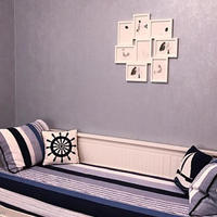 Apartment in Republic of Cyprus, Lemesou, 86 sq.m.