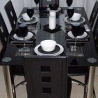 Апартаменты на Кипре, Протарас, 90 кв.м.