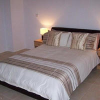 Апартаменты на Кипре, Протарас, 90 кв.м.