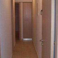 Апартаменты на Кипре, Протарас, 90 кв.м.