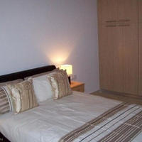 Апартаменты на Кипре, Протарас, 90 кв.м.